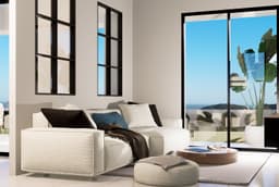 Villa 3 slpk in Finestrat – foto 7