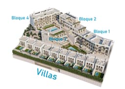 Appartement 2 slpk in Aguilas – foto 9
