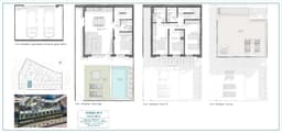 Villa 4 slpk in Aguilas – foto 8