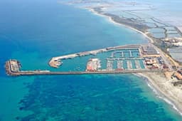 Bungalow 3 slpk in San Pedro del Pinatar – foto 8
