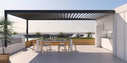 Bungalow 3 slpk in San Pedro del Pinatar – foto 2