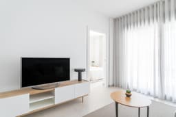 Appartement 2 slpk in Torrevieja – foto 17