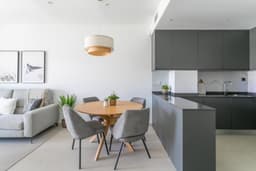 Appartement 2 slpk in Torrevieja – foto 23