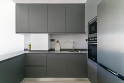 Appartement 2 slpk in Torrevieja – foto 25