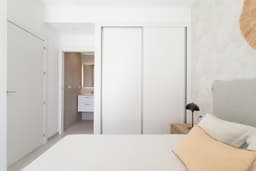 Appartement 2 slpk in Torrevieja – foto 27