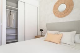 Appartement 2 slpk in Torrevieja – foto 28