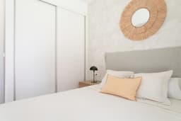 Appartement 2 slpk in Torrevieja – foto 29