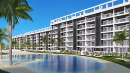 Appartement 2 slpk in Torrevieja – foto 3