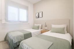 Appartement 2 slpk in Torrevieja – foto 30