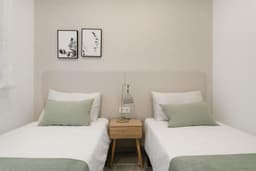 Appartement 2 slpk in Torrevieja – foto 31