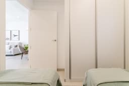 Appartement 2 slpk in Torrevieja – foto 32