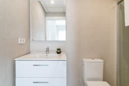 Appartement 2 slpk in Torrevieja – foto 34