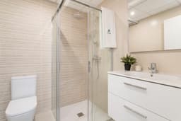 Appartement 2 slpk in Torrevieja – foto 35