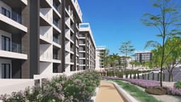 Appartement 2 slpk in Torrevieja – foto 7