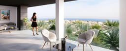 Appartement 2 slpk in Torrevieja – foto 8
