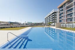 Appartement 2 slpk in Torrevieja – foto 1
