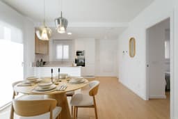Appartement 2 slpk in Torrevieja – foto 12
