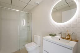 Appartement 2 slpk in Torrevieja – foto 20