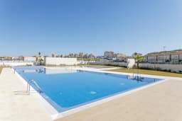 Appartement 2 slpk in Torrevieja – foto 4