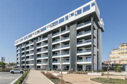 Penthouse 3 slpk in Torrevieja – foto 1