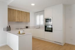 Penthouse 3 slpk in Torrevieja – foto 15