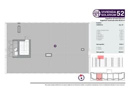 Penthouse 3 slpk in Torrevieja – foto 23