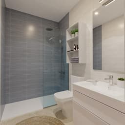 Appartement 2 slpk in Algorfa – foto 8