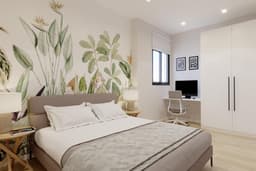 Appartement 3 slpk in Algorfa – foto 7