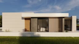 Villa 3 slpk in Pilar de la Horadada – foto 10