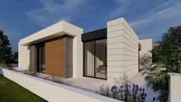 Villa 3 slpk in Pilar de la Horadada – foto 11
