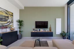 Villa 3 slpk in Pilar de la Horadada – foto 13