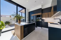 Villa 3 slpk in Pilar de la Horadada – foto 14
