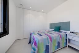 Villa 3 slpk in Pilar de la Horadada – foto 16