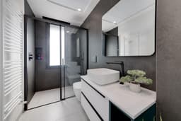 Villa 3 slpk in Pilar de la Horadada – foto 17