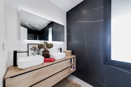 Villa 3 slpk in Pilar de la Horadada – foto 19