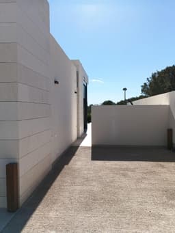 Villa 3 slpk in Pilar de la Horadada – foto 25