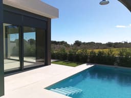 Villa 3 slpk in Pilar de la Horadada – foto 27