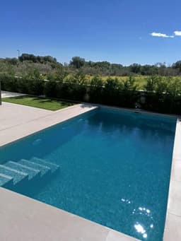 Villa 3 slpk in Pilar de la Horadada – foto 28