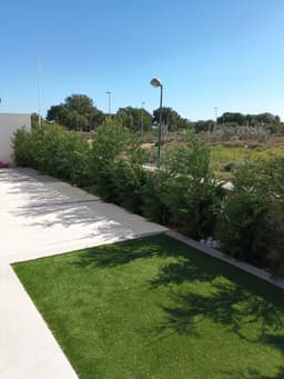 Villa 3 slpk in Pilar de la Horadada – foto 29