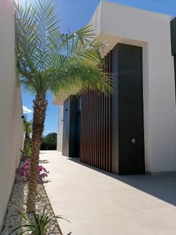Villa 3 slpk in Pilar de la Horadada – foto 32
