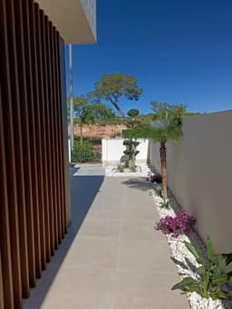 Villa 3 slpk in Pilar de la Horadada – foto 33