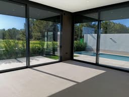 Villa 3 slpk in Pilar de la Horadada – foto 34