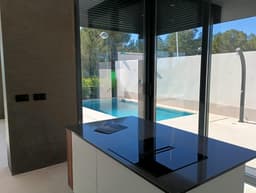 Villa 3 slpk in Pilar de la Horadada – foto 35