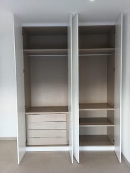Villa 3 slpk in Pilar de la Horadada – foto 36