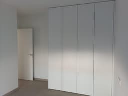 Villa 3 slpk in Pilar de la Horadada – foto 37