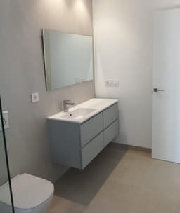 Villa 3 slpk in Pilar de la Horadada – foto 38