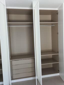 Villa 3 slpk in Pilar de la Horadada – foto 39