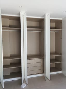 Villa 3 slpk in Pilar de la Horadada – foto 40