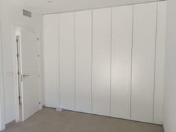 Villa 3 slpk in Pilar de la Horadada – foto 41