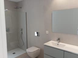 Villa 3 slpk in Pilar de la Horadada – foto 42